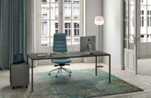 Scrivania-direzionale-X6-anteprima-575x375-2-300x196