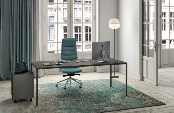 Scrivania-direzionale-X6-anteprima-575x375