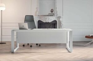 Scrivania-direzionale-X7-anteprima-575x375-2-300x196