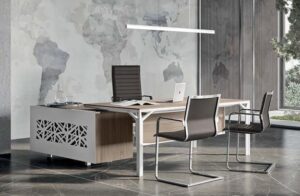 Scrivania-direzionale-X8-anteprima-575x375-2-300x196