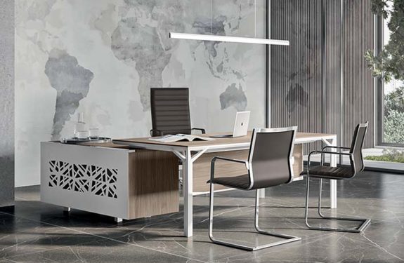 Scrivania-direzionale-X8-anteprima-575x375