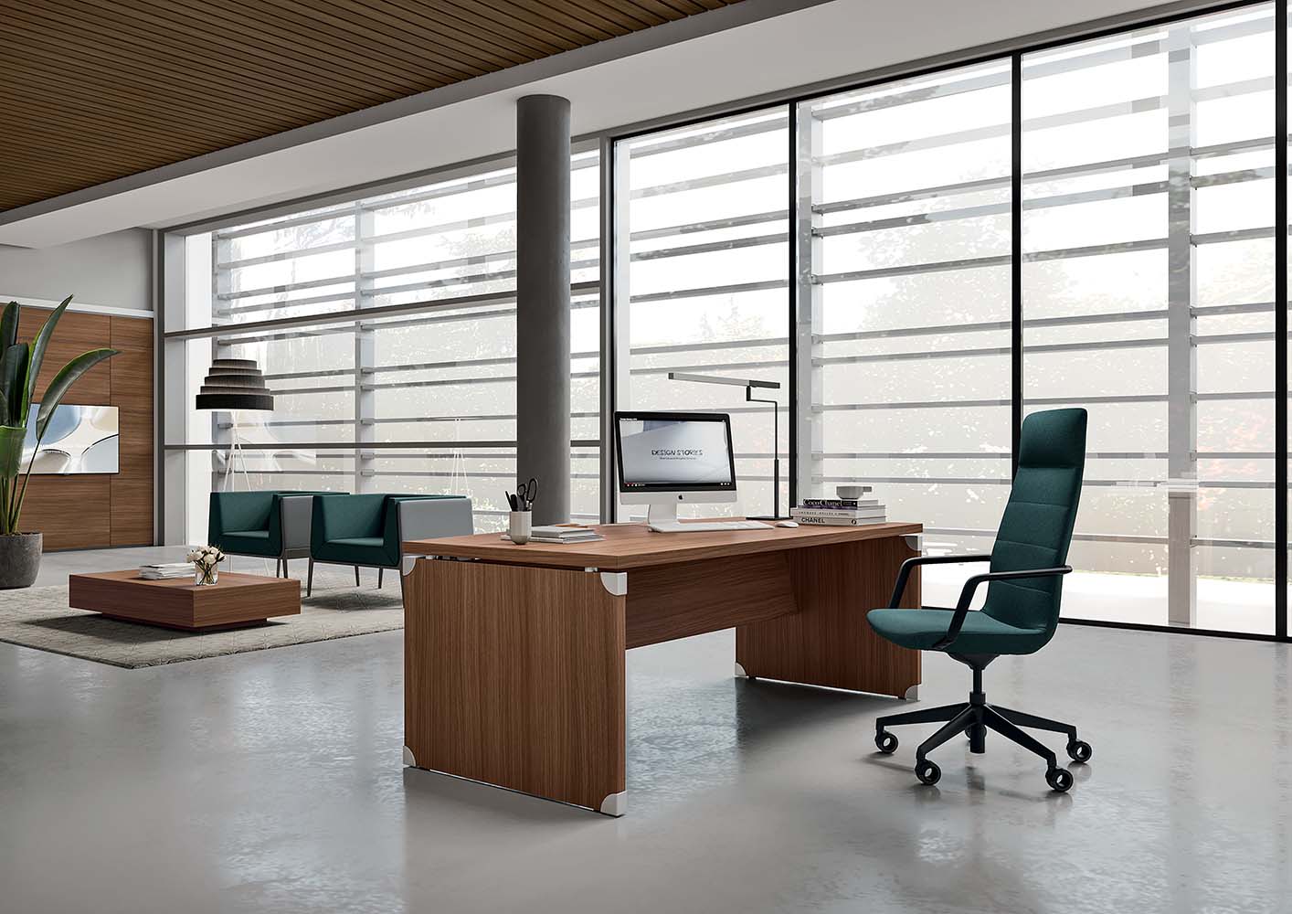 Scrivania-direzionale-XTIMEWORK-per-ufficio-direzionale-1