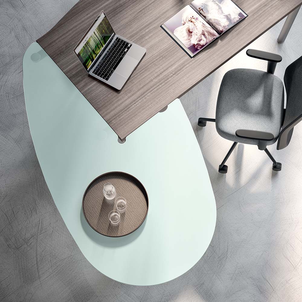 Scrivania-direzionale-XTIMEWORK-per-ufficio-direzionale-10