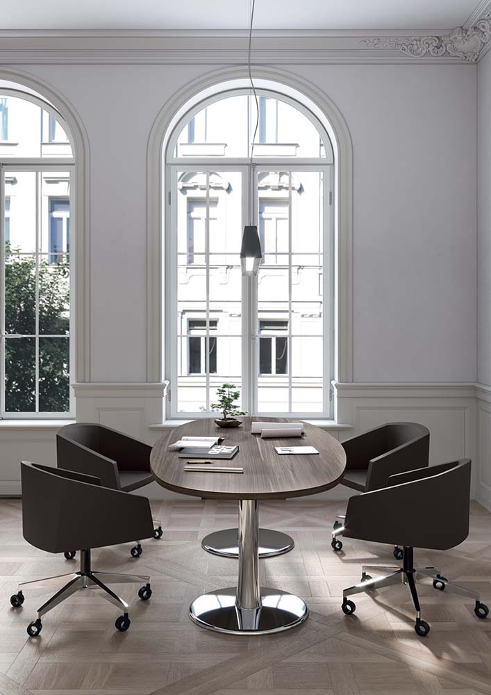 Scrivania-direzionale-XTIMEWORK-per-ufficio-direzionale-2