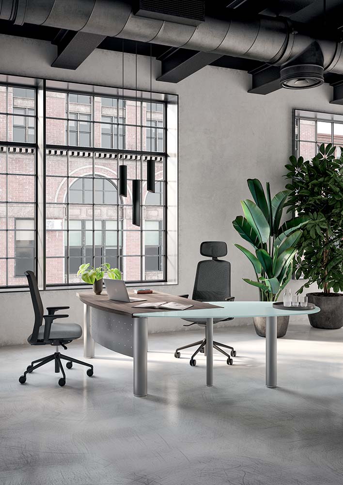 Scrivania-direzionale-XTIMEWORK-per-ufficio-direzionale-6