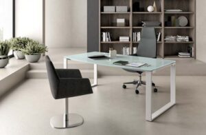 Scrivania-direzionale-XTimeWork-anteprima-575x375-3-300x196