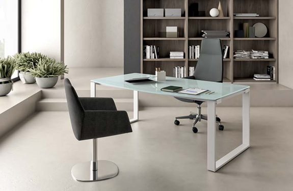 Scrivania-direzionale-XTimeWork-anteprima-575x375