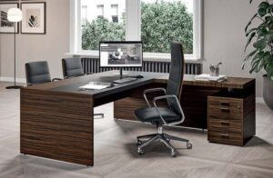 Scrivania-direzionale-e-9-per-ufficio-direzionale-anteprima-575x375-2-300x196