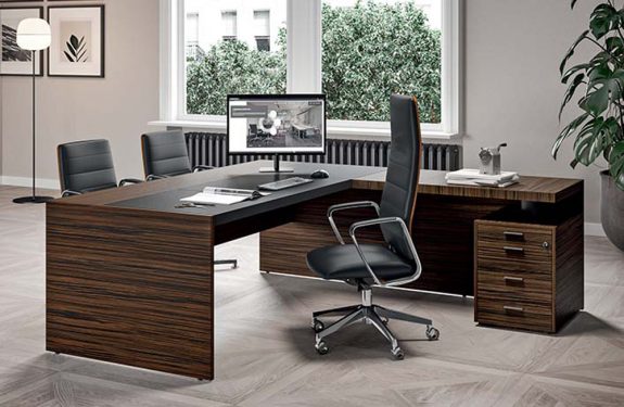 Scrivania-direzionale-e-9-per-ufficio-direzionale-anteprima-575x375