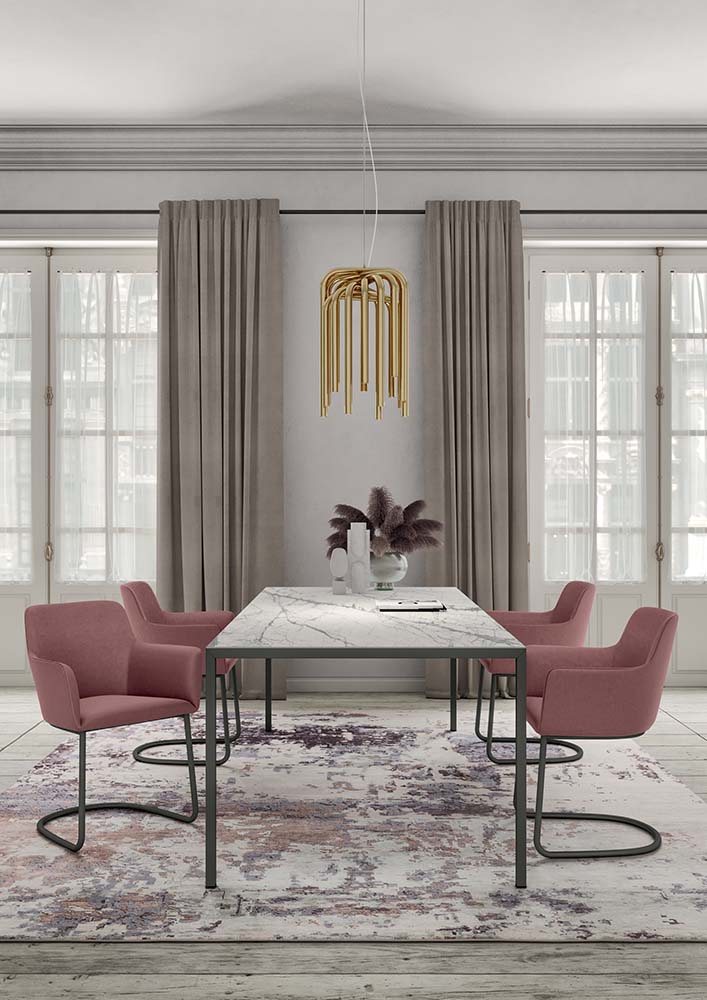 Scrivanie-direzionale-X6-per-ufficio-direzionale-2