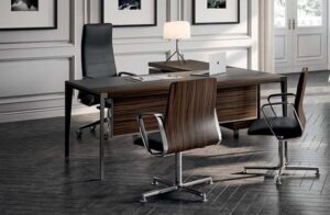 Scrivanie-direzionali-X9-anteprima-575x375-1-300x196