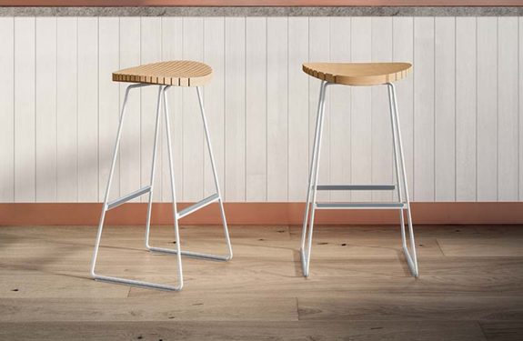 Sedie-CLARK-Anteprima-575x375