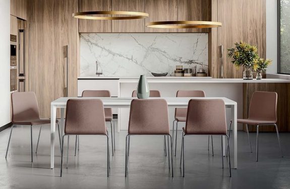 Sedie-Living-CELSIUS-Anteprima-575x375