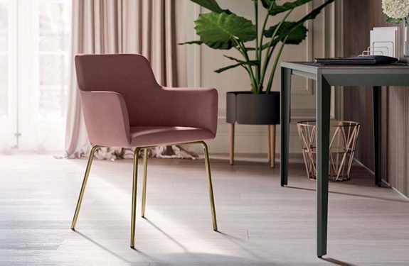 Sedie-Living-CITY-anteprima-575x375