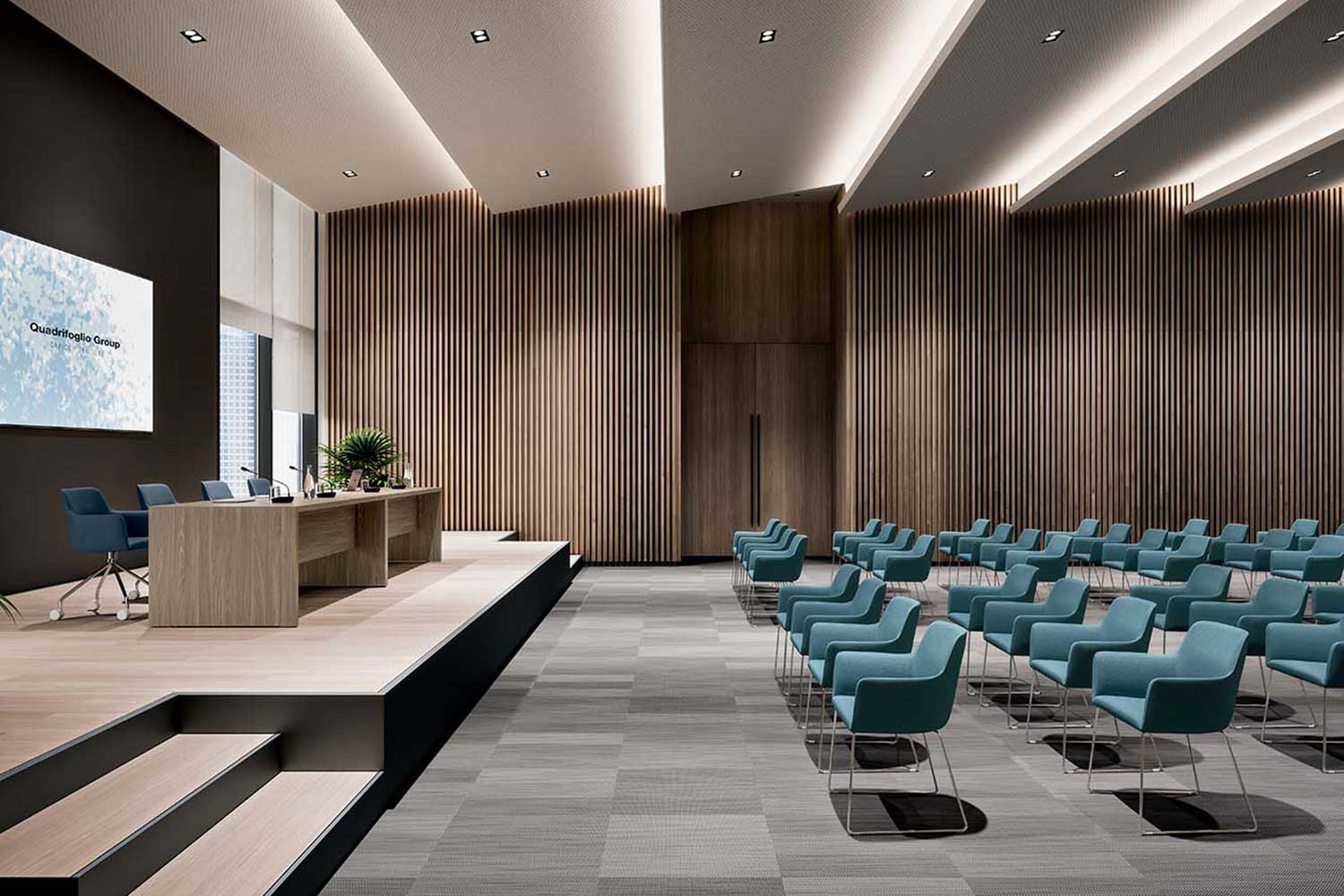 Sedie-Living-CITY-per-Aree-comuni-Area-dattesa-Residenziale-Hospitality-Hotel-Bar-e-ristorante-Negozi-Aereoporti-e-stazioni-Collettivita-3