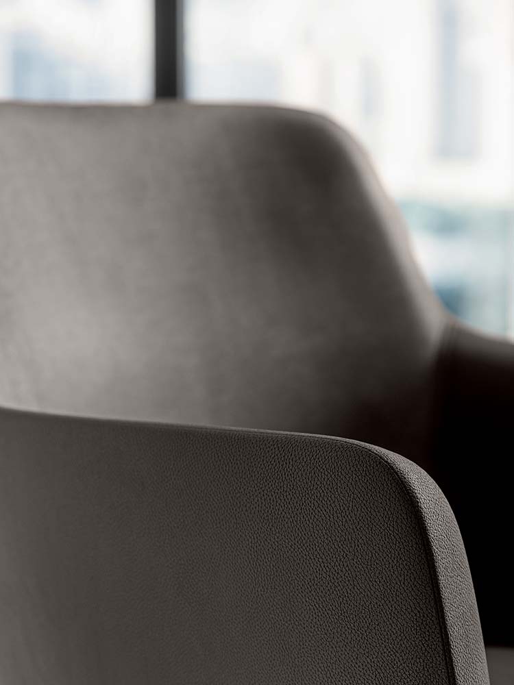 Sedie-Living-CITY-per-Aree-comuni-Area-dattesa-Residenziale-Hospitality-Hotel-Bar-e-ristorante-Negozi-Aereoporti-e-stazioni-Collettivita-4