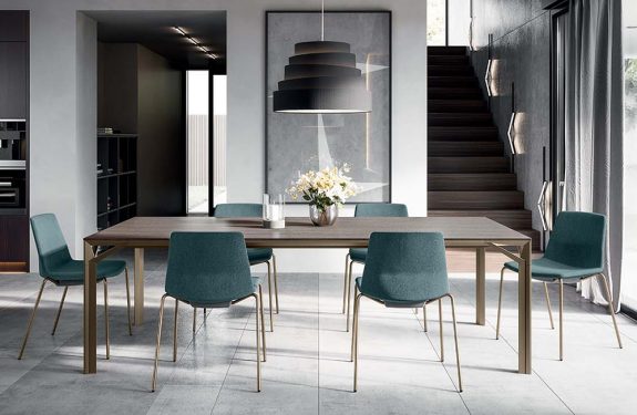 Sedie-Living-CLUE-anteprima-575x375