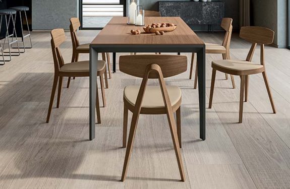 Sedie-Living-COMPASSO-anteprima-575x375
