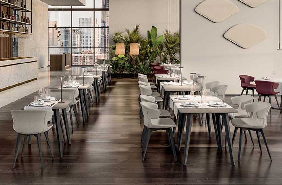 Sedie-Living-COVE-per-Residenziale-Hospitality-Hotel-Bar-e-ristorante-Campus-e-formazione-Aereoporti-e-stazioni-1