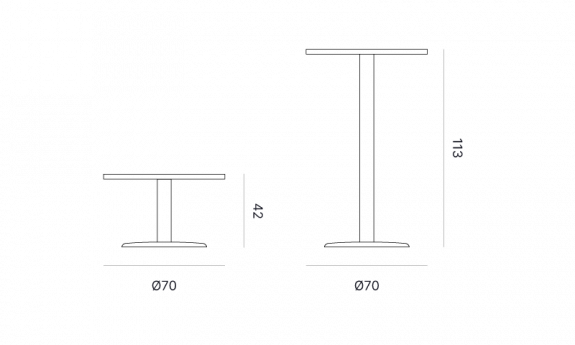 T01_disegni_tecnici_sito_1-575x345