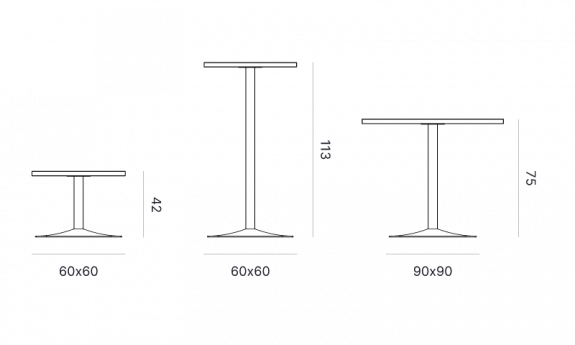 T02_disegni_tecnici_sito_1-575x345