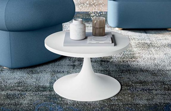 T03_Abbey_Moderno_01-575x375