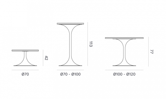 T03_disegni_tecnici_sito-575x345