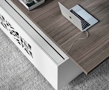 T45_Moderno_01_dett-380x315