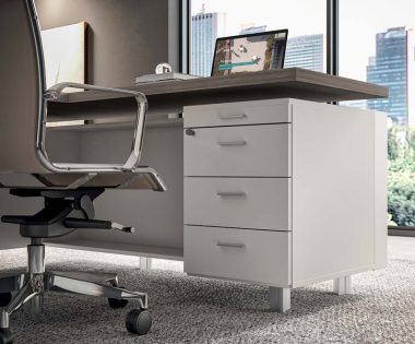 T45_Moderno_02_dett-380x315