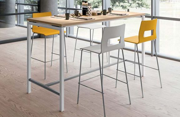 Tavoli-Living-CREO-anteprima-575x375