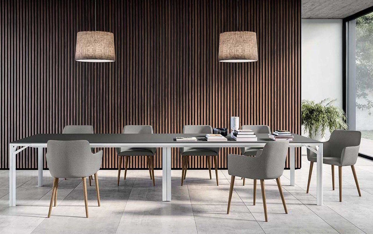 Tavoli-Living-EIGHT-per-Residenziale-1