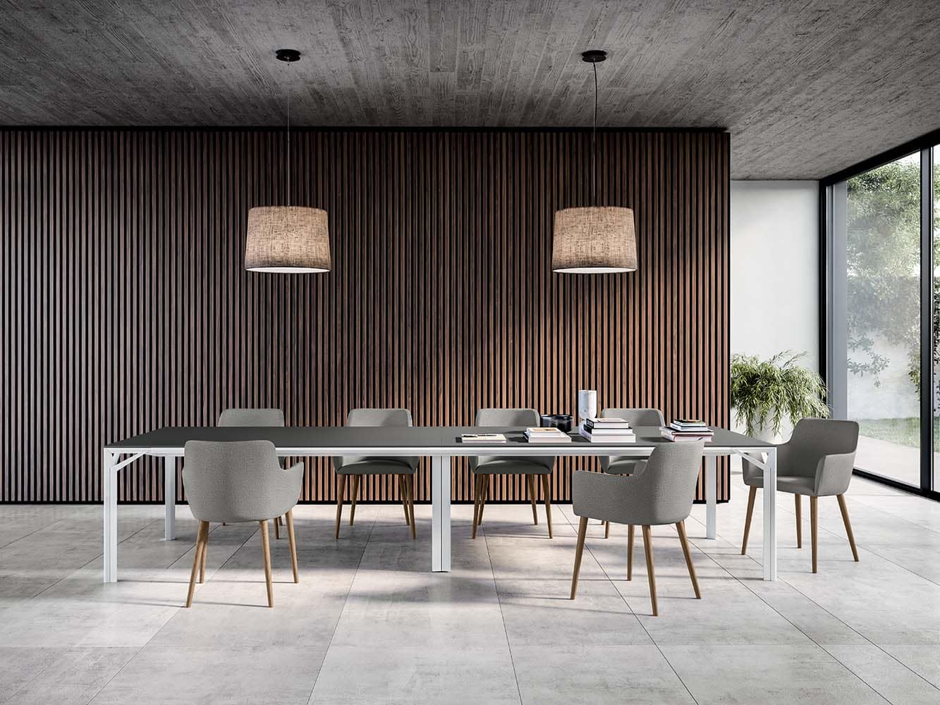 Tavoli-Living-EIGHT-per-Residenziale-1