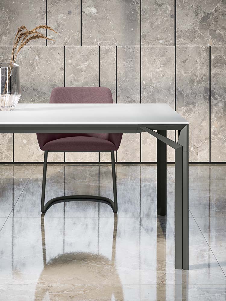 Tavoli-Living-EIGHT-per-Residenziale-2