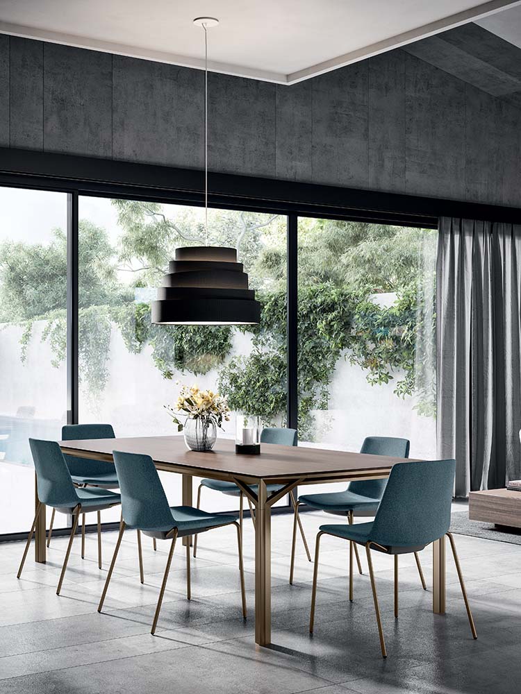 Tavoli-Living-EIGHT-per-Residenziale-3