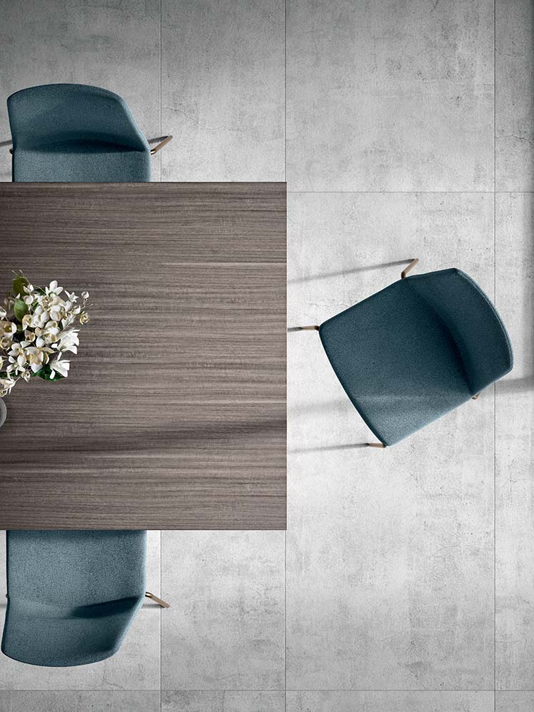 Tavoli-Living-EIGHT-per-Residenziale-4