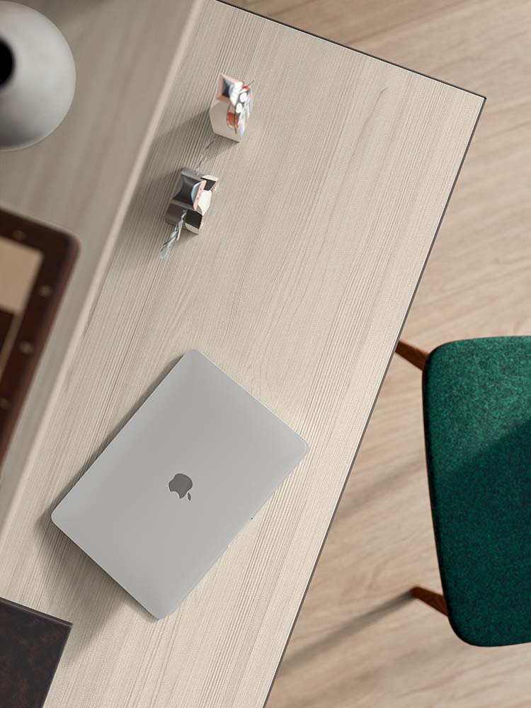 Tavoli-Living-FIVE-per-Residenziale-1