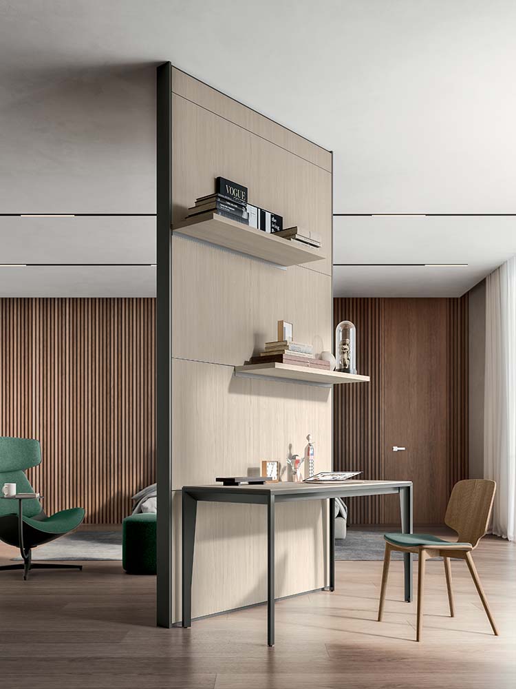 Tavoli-Living-FIVE-per-Residenziale-2