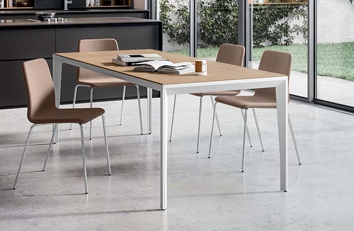 Tavoli-Living-FIVE-per-Residenziale-4