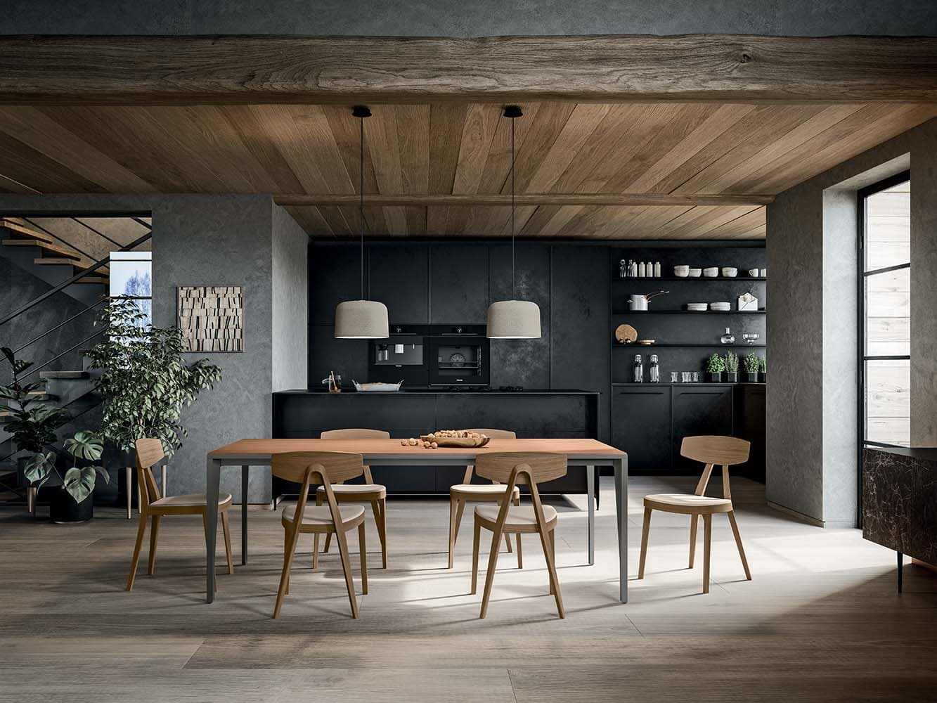 Tavoli-Living-FIVE-per-Residenziale-5