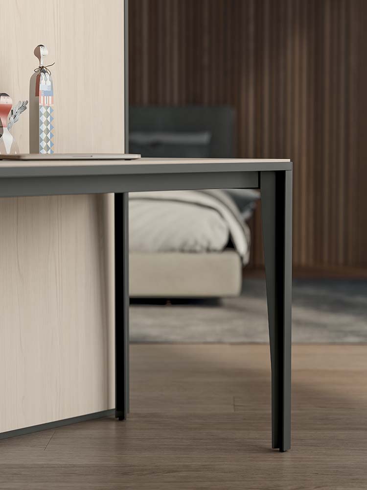 Tavoli-Living-FIVE-per-Residenziale-6