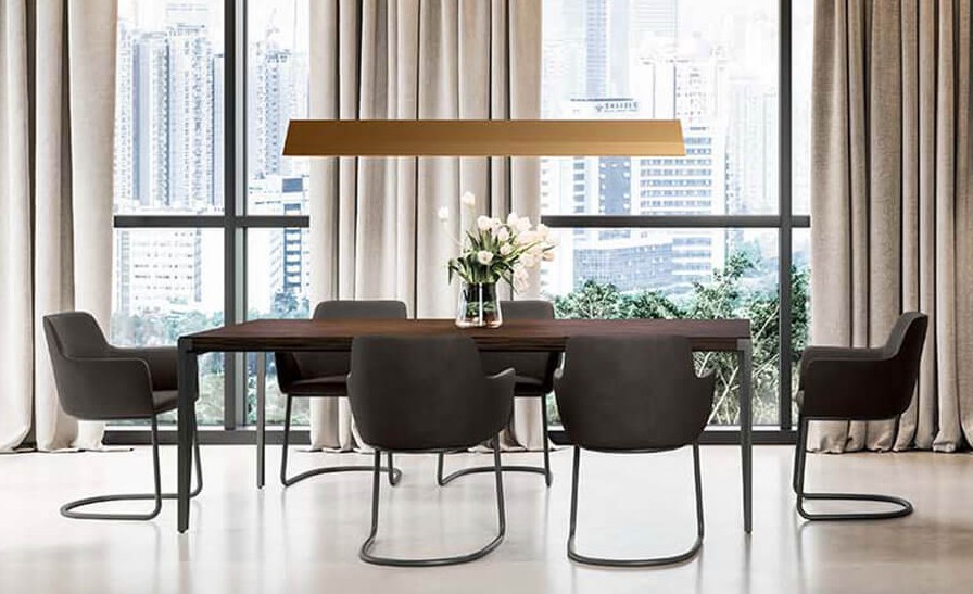 Tavoli-Living-NINE-per-Residenziale-1