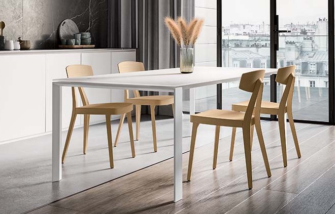 Tavoli-Living-SEVEN-per-Residenziale-2