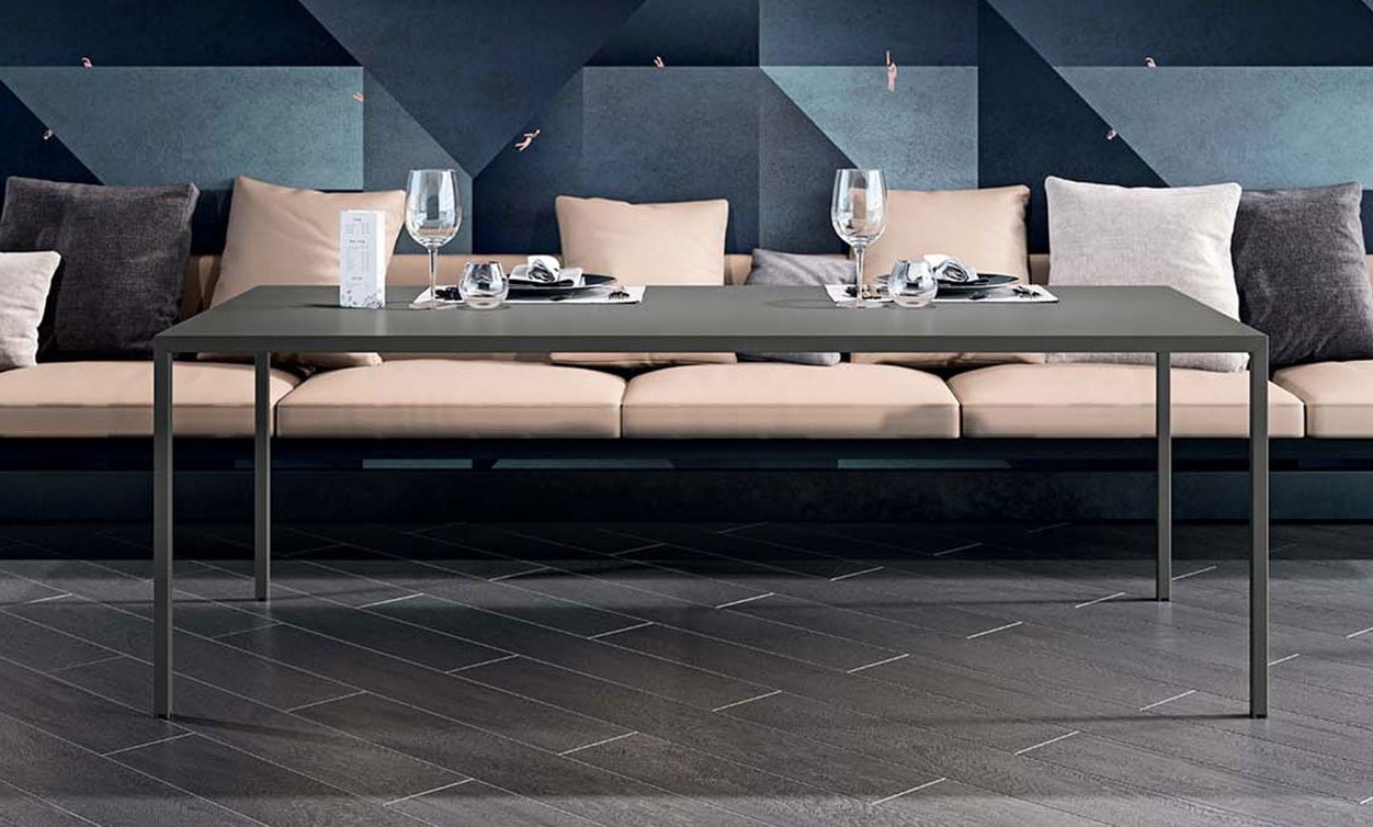 Tavoli-Living-SIX-per-Residenziale-1