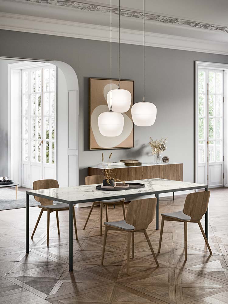 Tavoli-Living-SIX-per-Residenziale-1