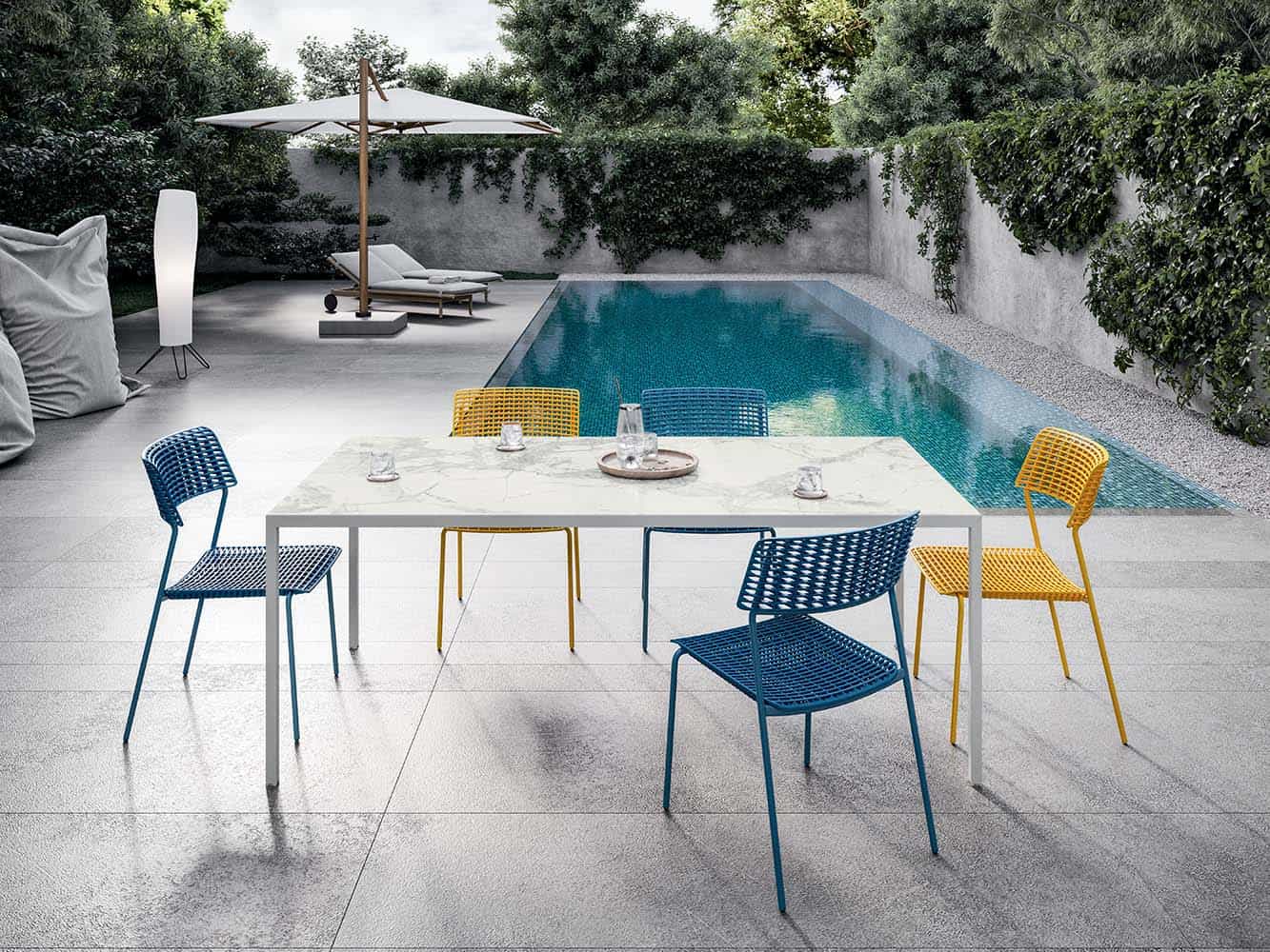 Tavoli-Living-SIX-per-Residenziale-2