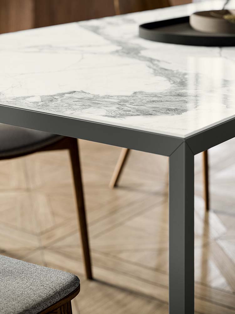 Tavoli-Living-SIX-per-Residenziale-5