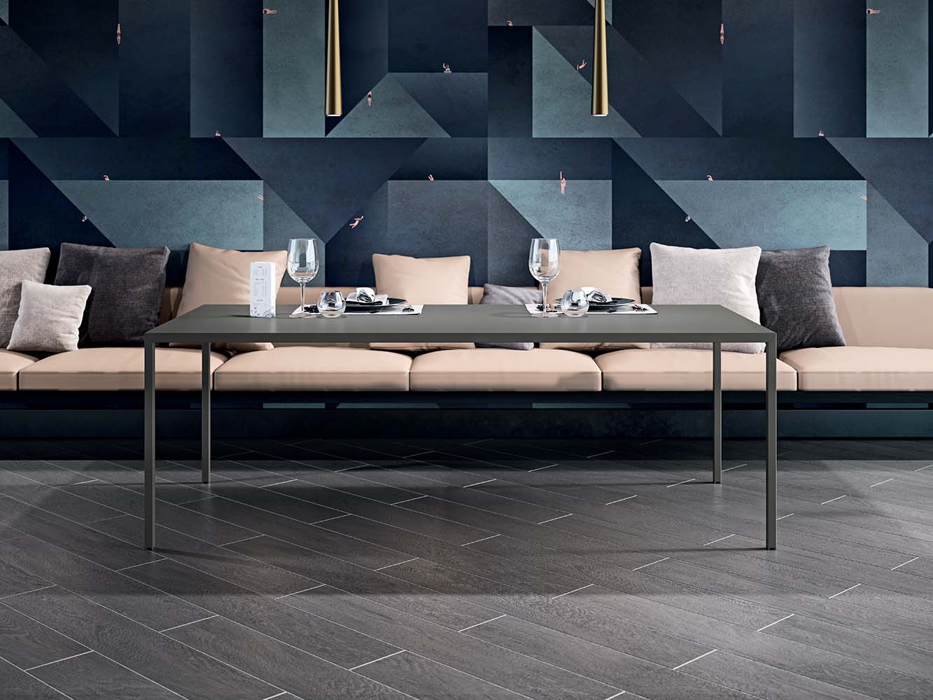 Tavoli-Living-SIX-per-Residenziale-6