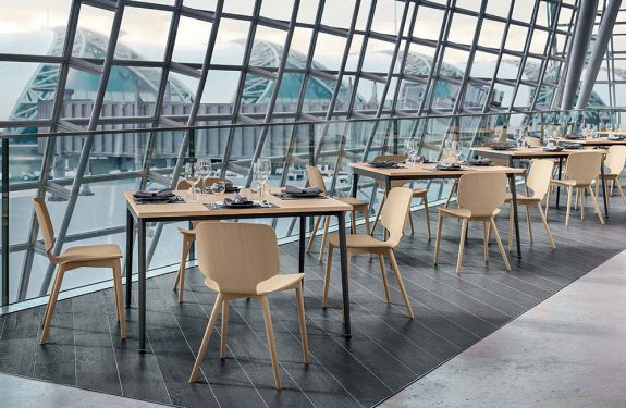 Tavoli-Living-THREE-anteprima-575x375