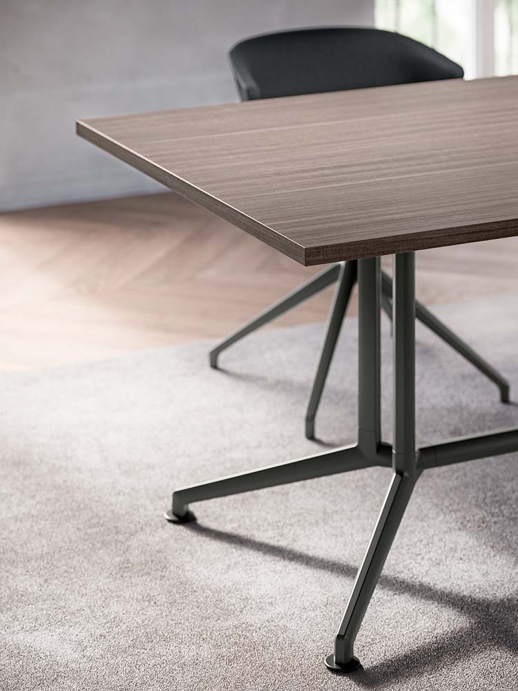 Tavoli-Living-TWO-per-Residenziale-1