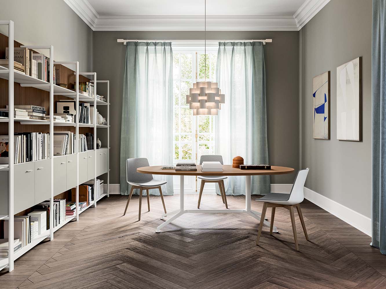 Tavoli-Living-TWO-per-Residenziale-2